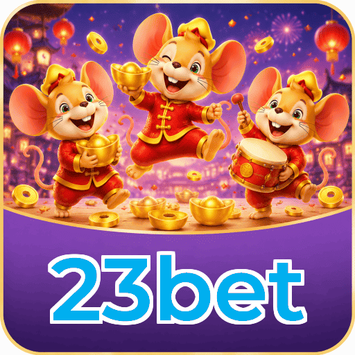 23bet Certificado eCOGRA