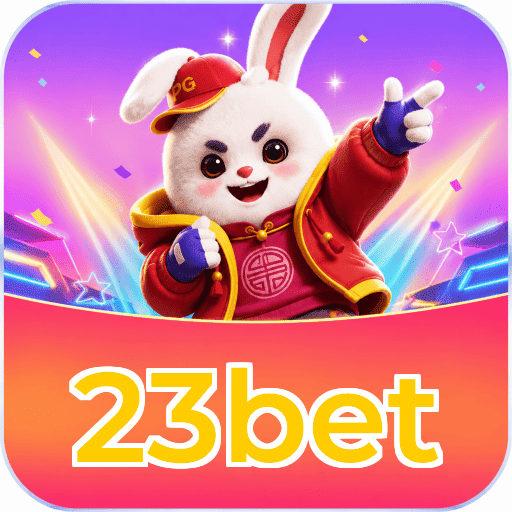 23bet Instalar Logo 2