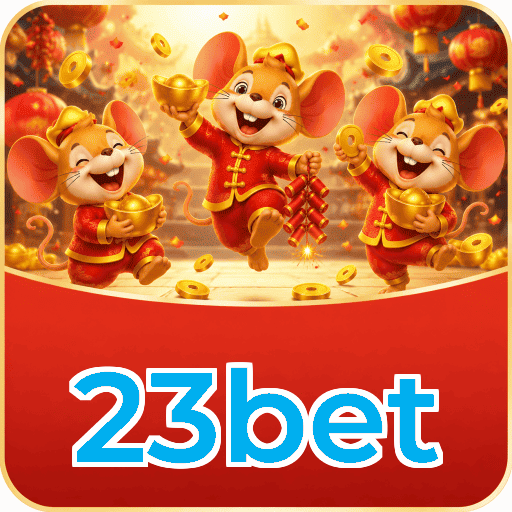 23bet Licenciado Curaçao - Segurança SSL 256-bit