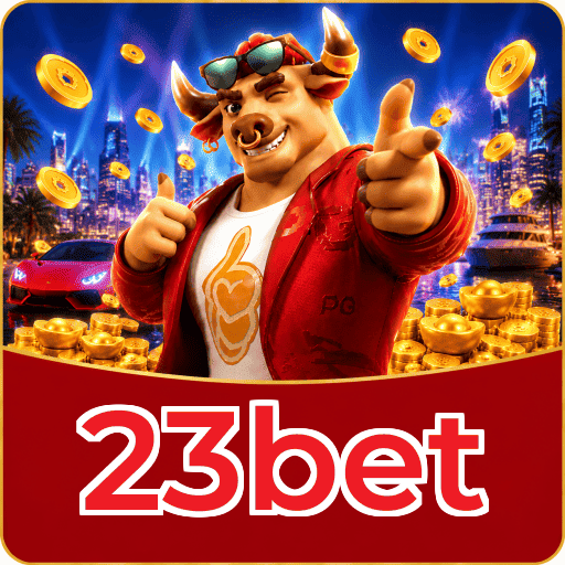 Loteria 23bet - Lotofácil diária
