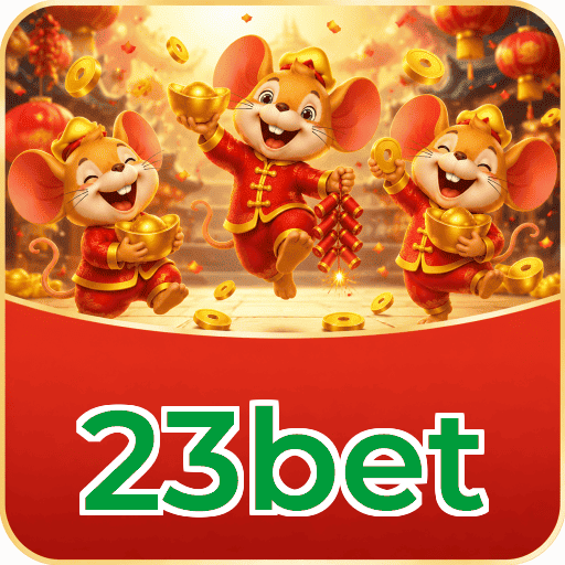 Downloads Verificados 23bet
