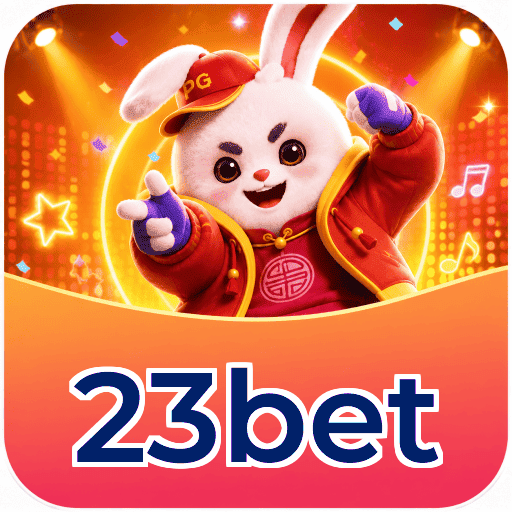 23bet PIX Instantâneo - Saques em 8 Minutos