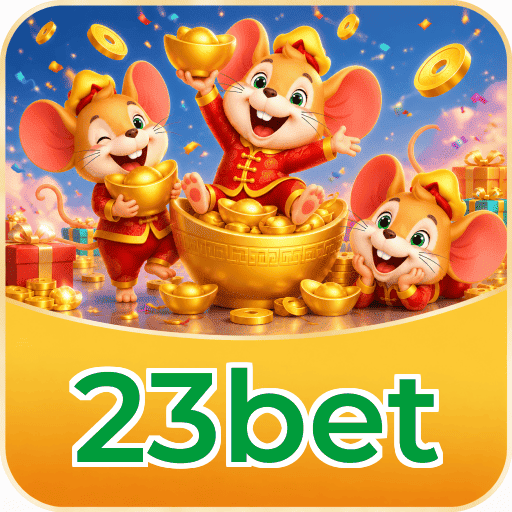 23bet Licença Curaçao Gaming