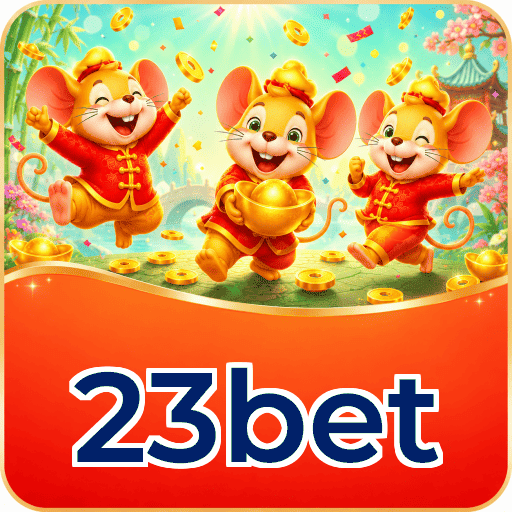 Licença Curaçao 23bet