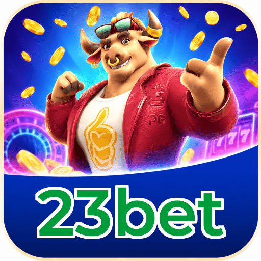 23bet Licença Curaçao Gaming