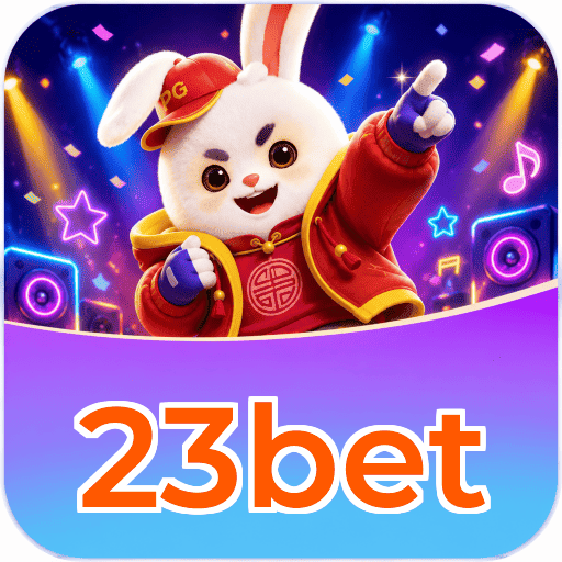 Loteria 23bet - Mega-Sena online