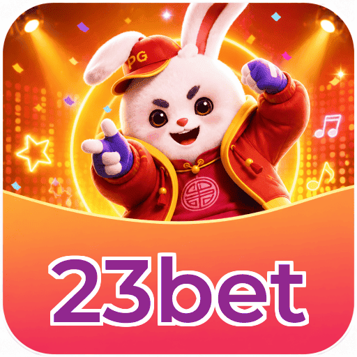 23bet Logo 1