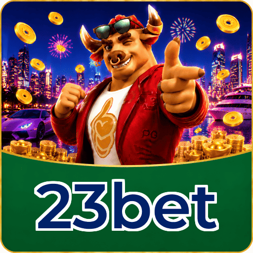 Plataforma 23bet - Segurança SSL 256-bit
