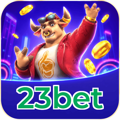 23bet Pagamento Seguro SSL