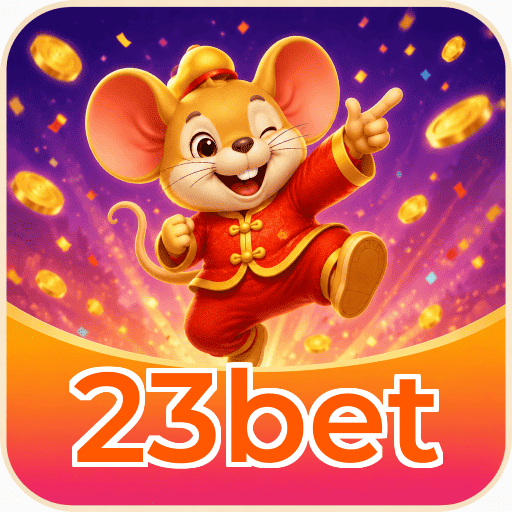 Telegram 23bet - Bônus Diários Exclusivos