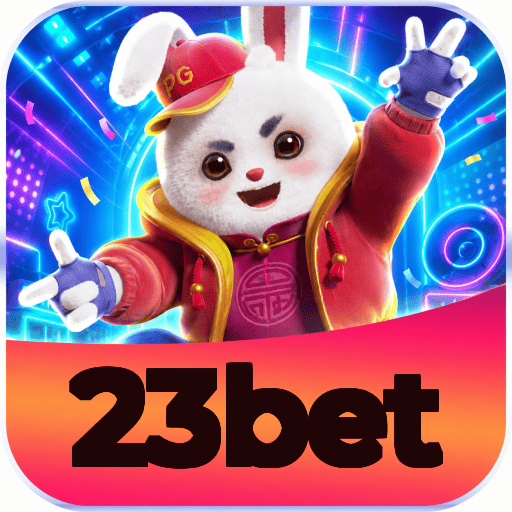23bet Certificado eCOGRA - Jogos Justos Auditados