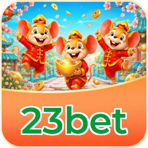 Plataforma 23bet - PIX Instantâneo