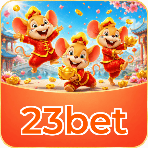 23bet Certificado eCOGRA