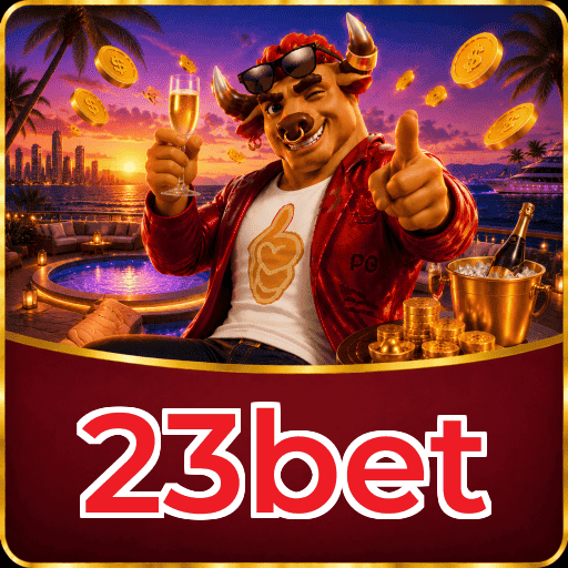 Telegram 23bet - Canal Oficial Verificado