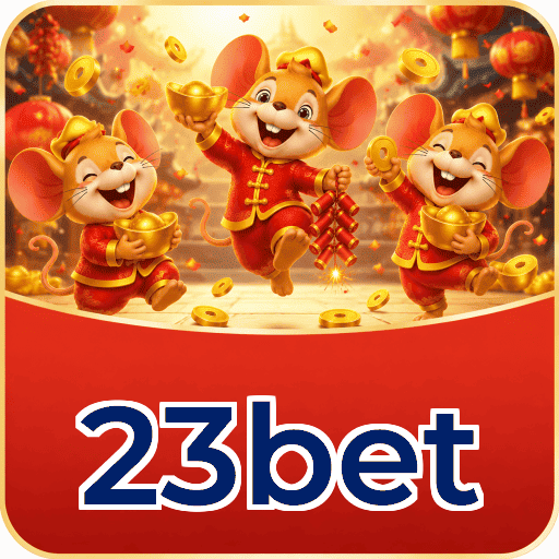 Plataforma 23bet - Segurança SSL 256-bit