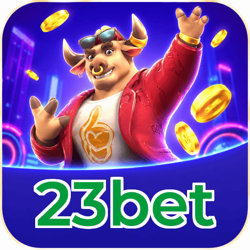 Curaçao Gaming