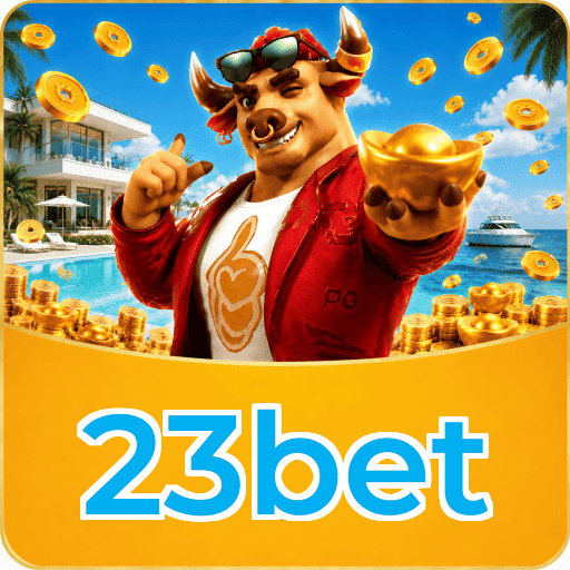 Apostas Ao Vivo 23bet