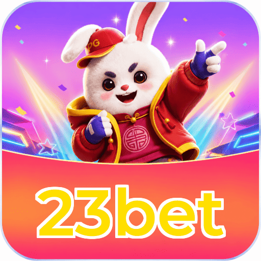 Telegram 23bet - Suporte Prioritário 24/7