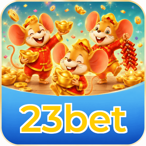 Slots 23bet - Giros Grátis Diários