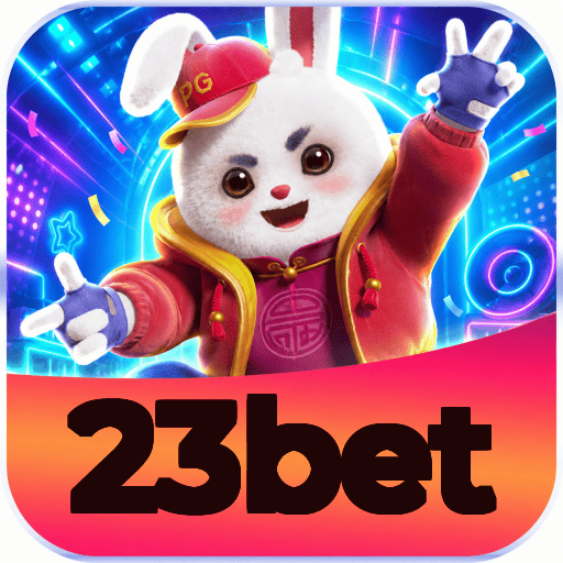 23bet Logo 3