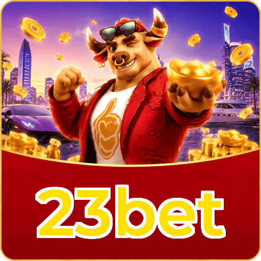 SSL Certificado 23bet