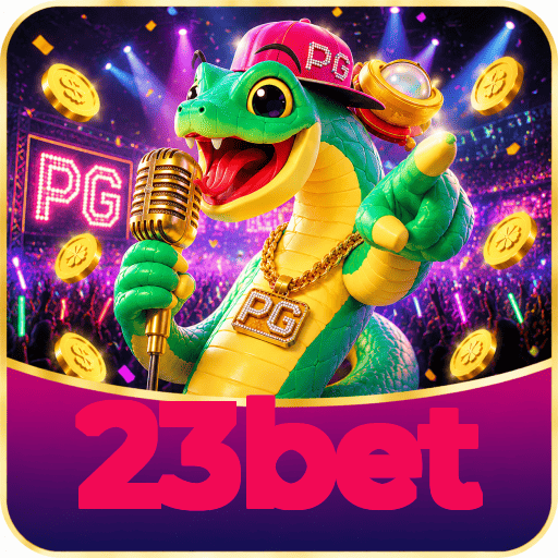 Slots 23bet - RTP Alto Certificado