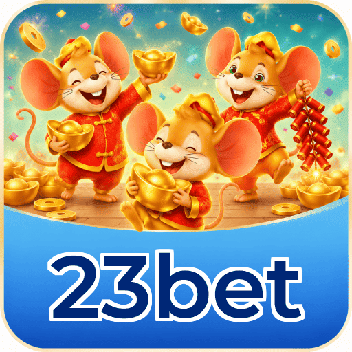 Slots 23bet - Giros Grátis Diários