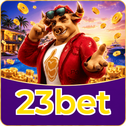 Curaçao Gaming