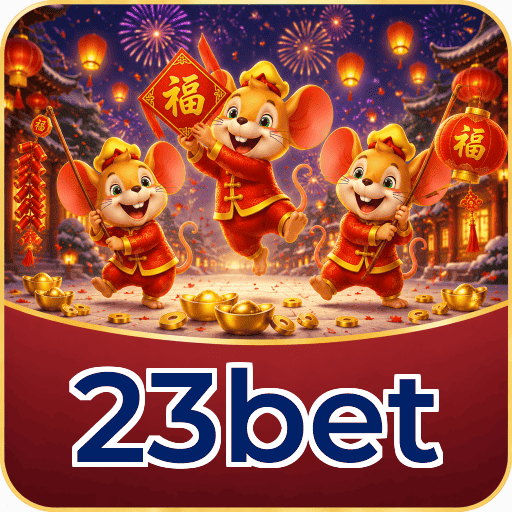 23bet Download Oficial