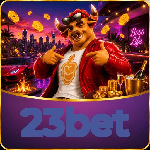 Jackpots Progressivos